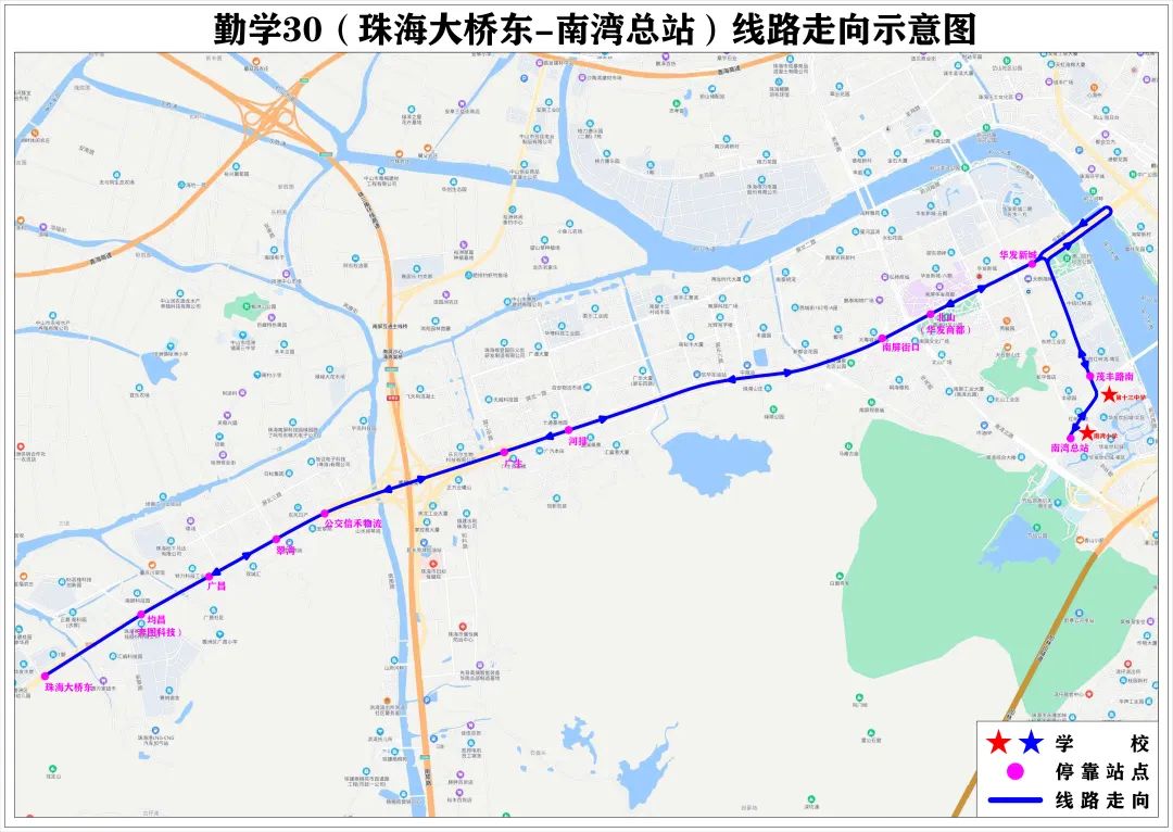 如何调研早晚高峰交通拥堵情况,各大城市早晚高峰特别拥堵