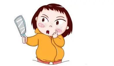 肤色暗沉怎么提亮,肤色暗沉怎么改善