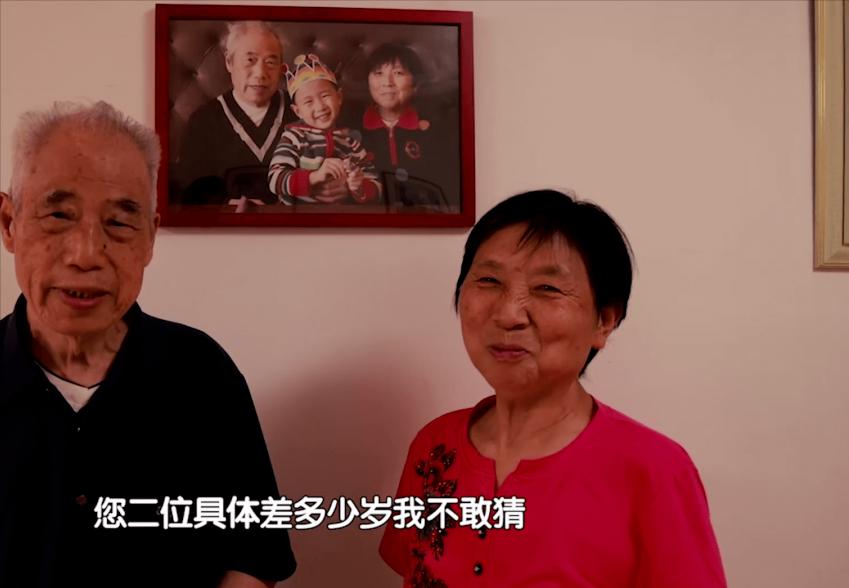 老年人增强免疫力打氨基酸可以吗,老中医增强免疫力的水配方