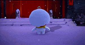 冬奥会防诈宣传 (2022北京冬奥会反诈小贴士)