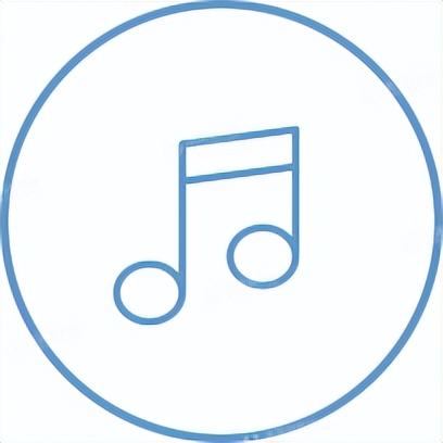 cleaner清理mac,系统清理工具软件