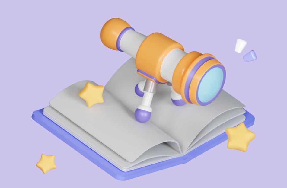 武大物理学专业就业前景,物理学研究生就业前景和发展趋势