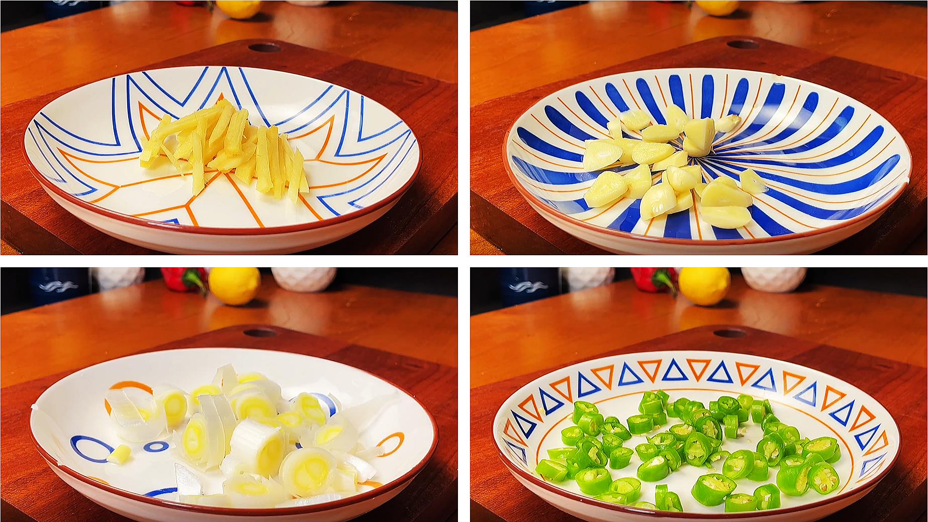 冬季降火小妙招上火不用怕,秋冬季上火了吃什么降火最快