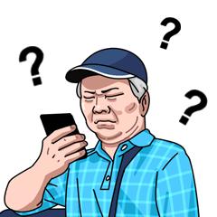 买卖微信号涉嫌违法！江西宜黄警方破获一起侵犯公民个人信息案