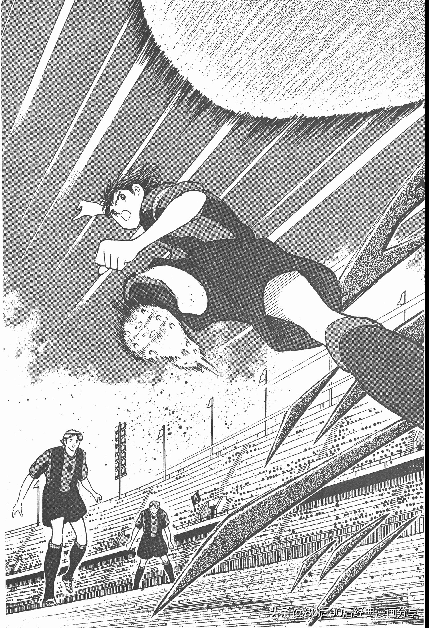 roadto2002,瓒崇悆灏忓皢road2002