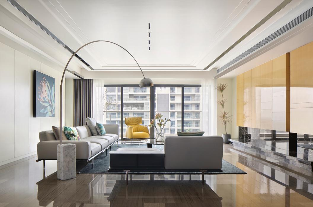 poltronafrau经典单品,poltronafrau品牌介绍