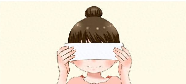 长假用眼“超时”，记得用八妙招给眼睛“舒爽”一下