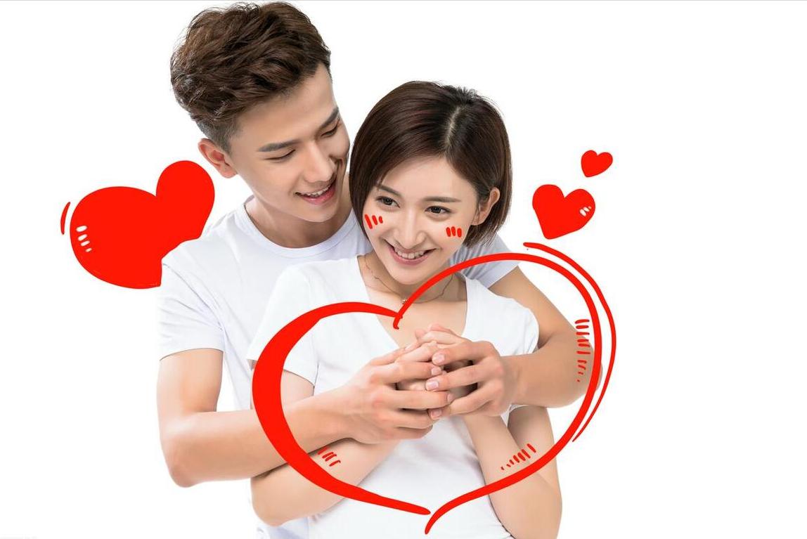 感染hpv病毒会影响正常生活吗,感染hpv病毒就是宫颈癌是对还是错