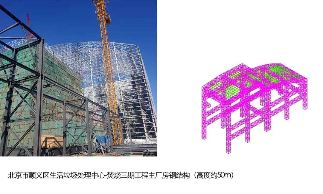 AATU天大设计总院有限公司工程技术研究院