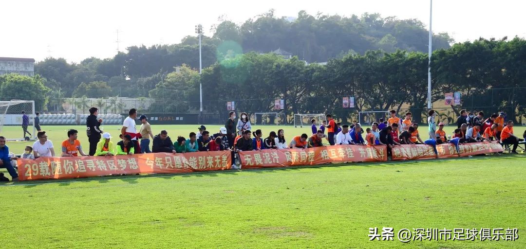 深足首场大胜,深足热身赛完整版