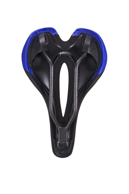 是更新，更是超越——维乐VELOSensoTT+骑行坐垫真实测评！