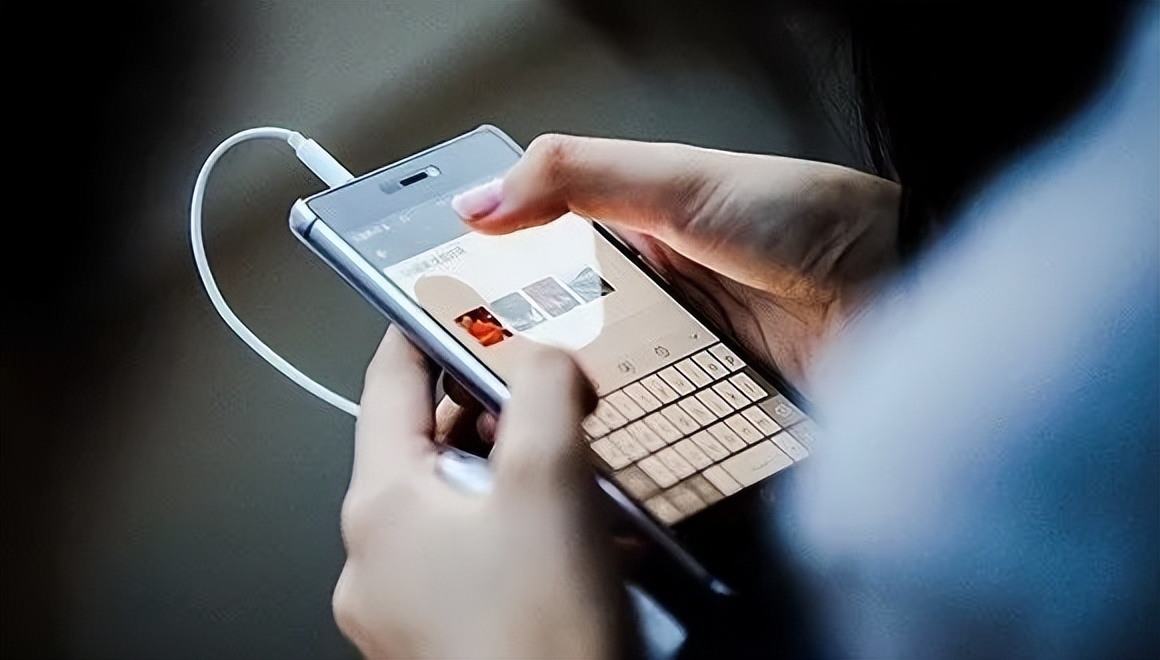 微商传销获利1000万判刑案例,微商传销案陈志华