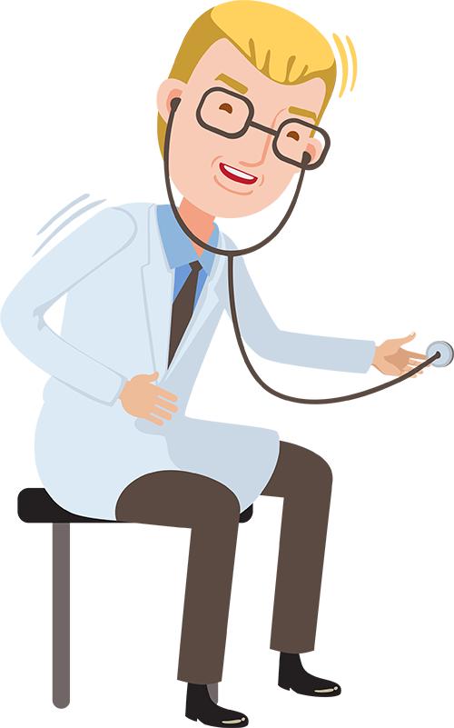 石湖荡社区卫生服务中心,石湖荡镇卫生所