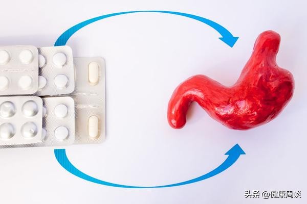 糜烂性胃炎最简单处理方法,胃糜烂性胃炎到底该怎么治