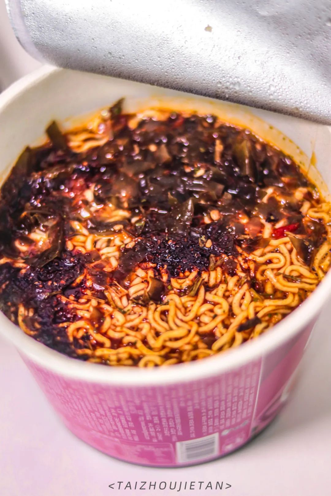 白象方便面是不是全网卖完了,白象方便面卖的不便宜