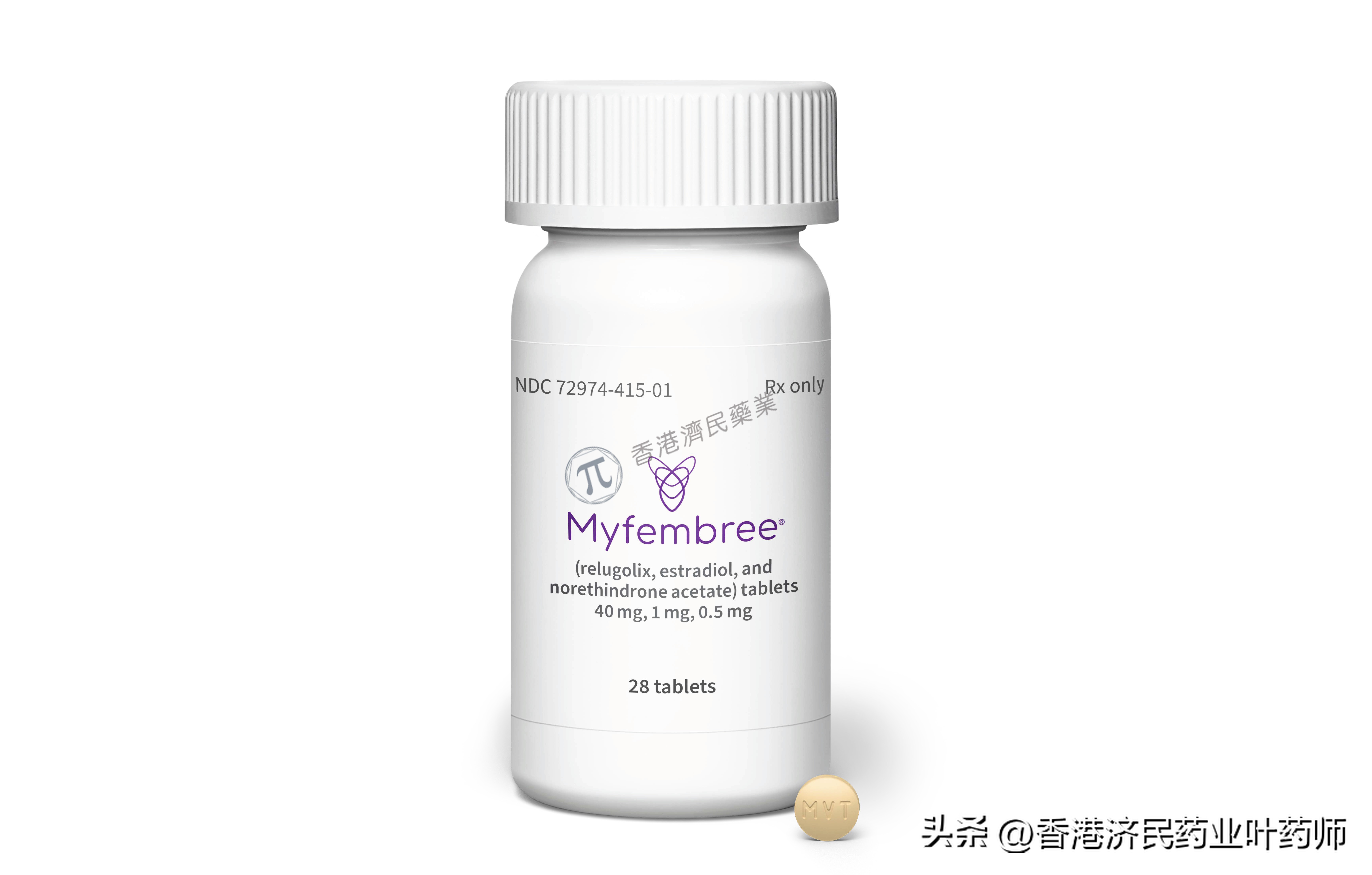 减少经期疼痛,减少姨妈疼痛