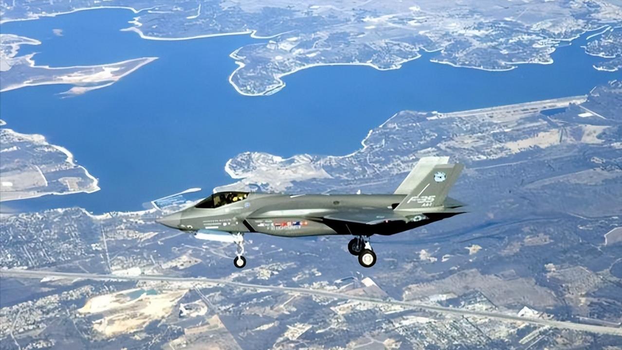 中国目前大量接美国订单是好事吗,美国75亿美元订单是真的吗