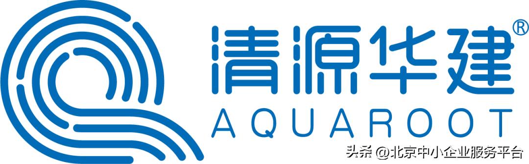 创客北京2019内容,创客北京2022总决赛