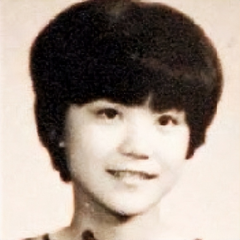 王菲和谢霆锋是相差几岁的姐弟恋,王菲和谢霆锋相差几岁姐弟恋