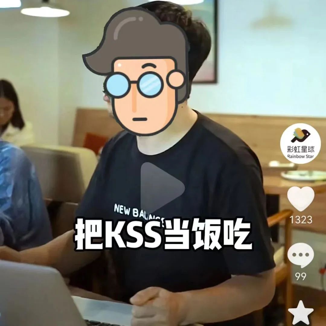 西安彩虹星球被立案,西安彩虹星球被立案调查后续