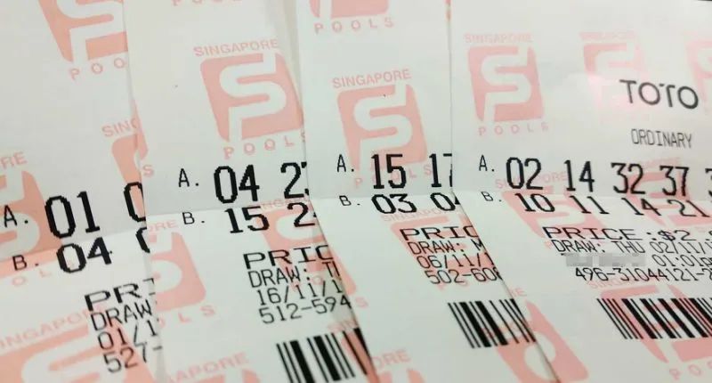 新加坡房租为什么那么贵,明年新加坡房租还会涨吗