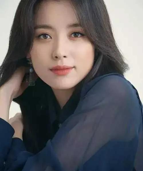 韩国你不知道的冷知识,韩国到底是一个什么样的国家