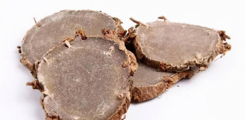 两味药煮水喝赶走一身结节,什么东西煮水消结节