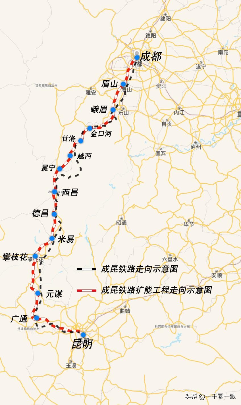 全国d开头动车,运行里程最长d字头动车