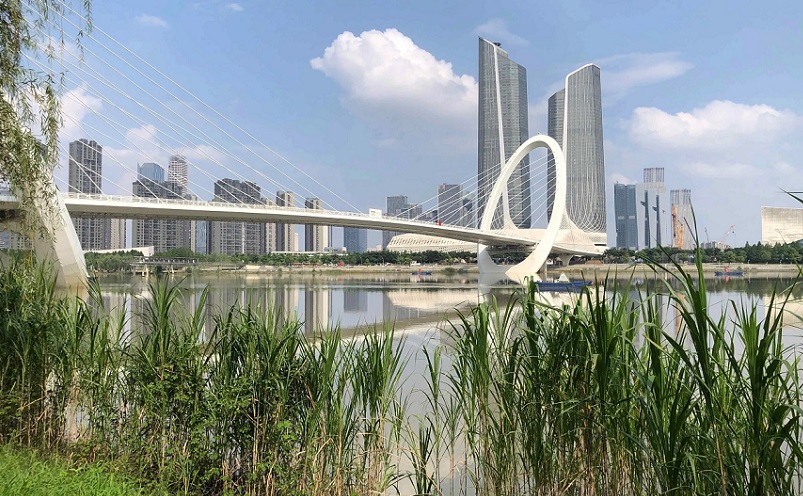 南京栖霞区免费游玩景点推荐,南京一百个免费景点