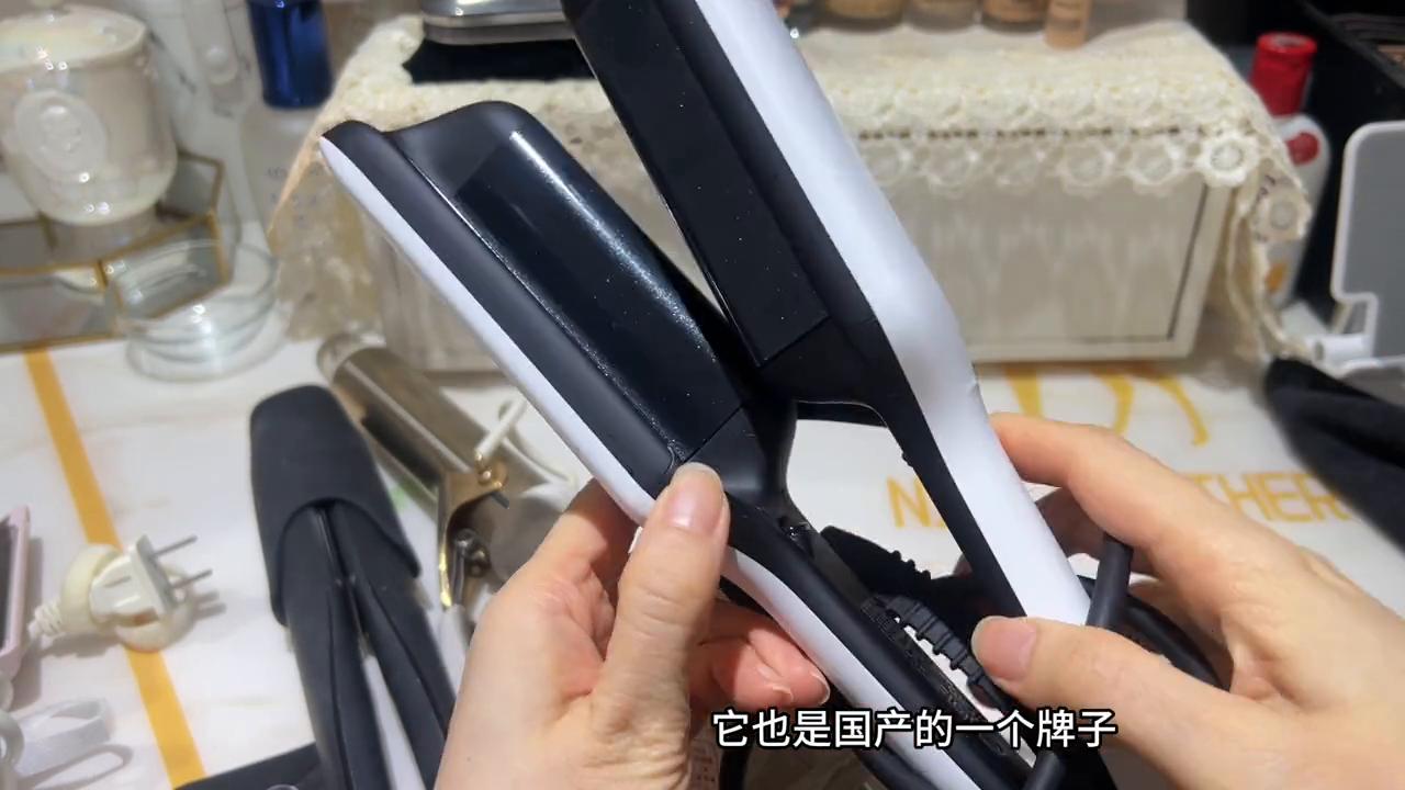 广州学化妆专业机构,广州学化妆速成班