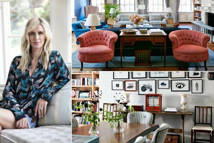 世界上最贵的十大住宅,15个最昂贵的名人豪宅