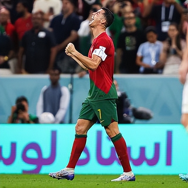 c罗未婚妻乔治娜观看球赛,c罗未婚妻参加戛纳红毯