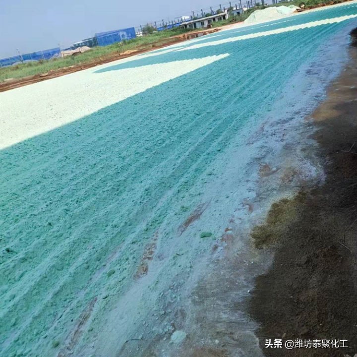 硫酸亚铁施肥用量,硫酸亚铁肥料用量