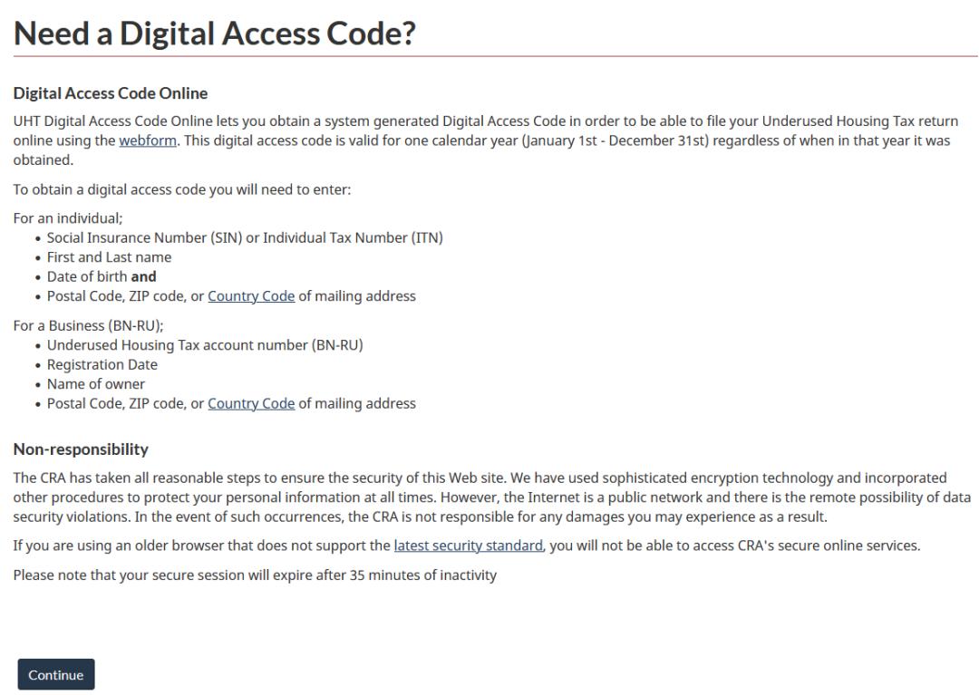 加拿大征收房屋空置税,加拿大联邦空置税攻略