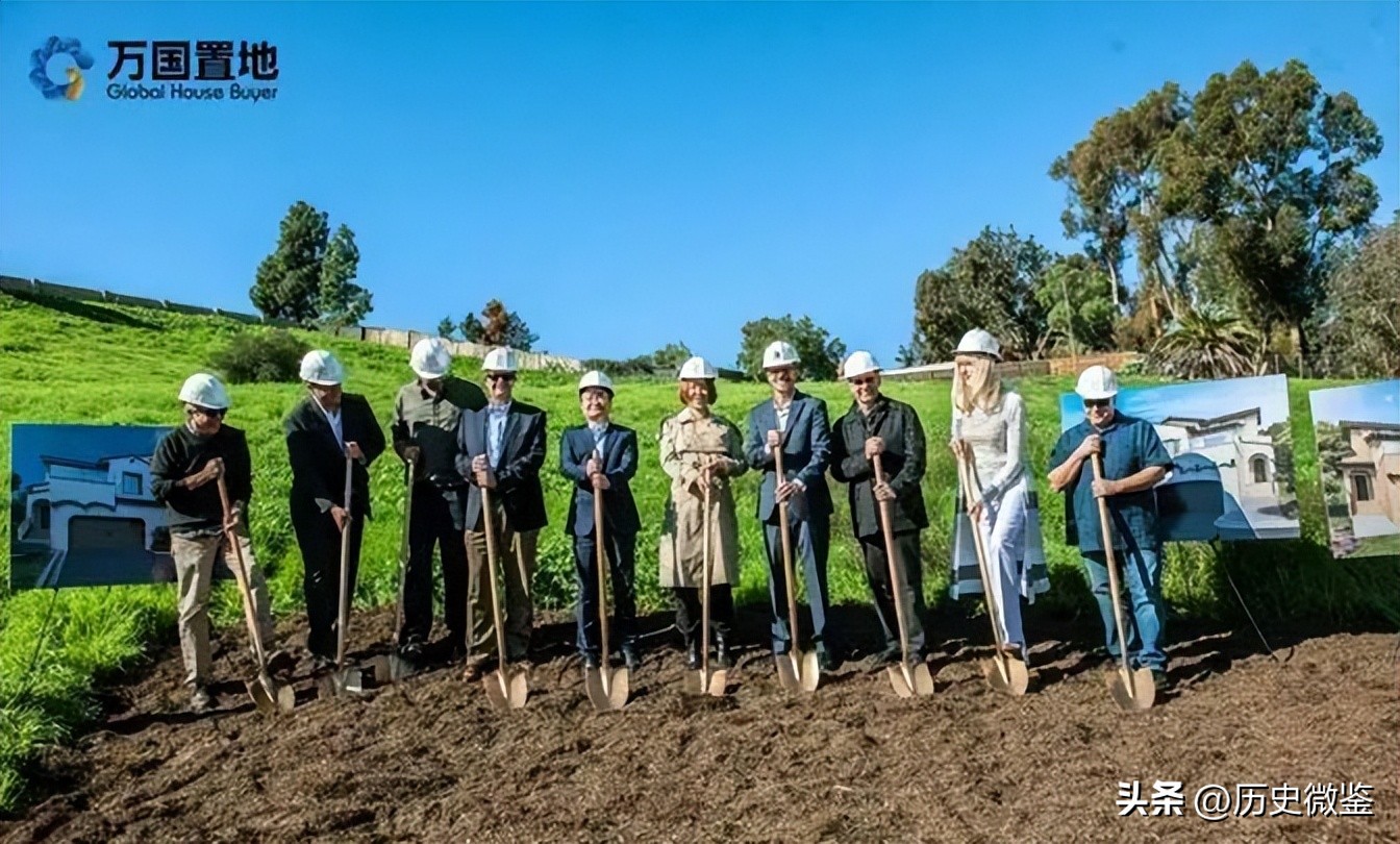 女总裁被诈骗5亿,80后女老板诈骗759万判几年