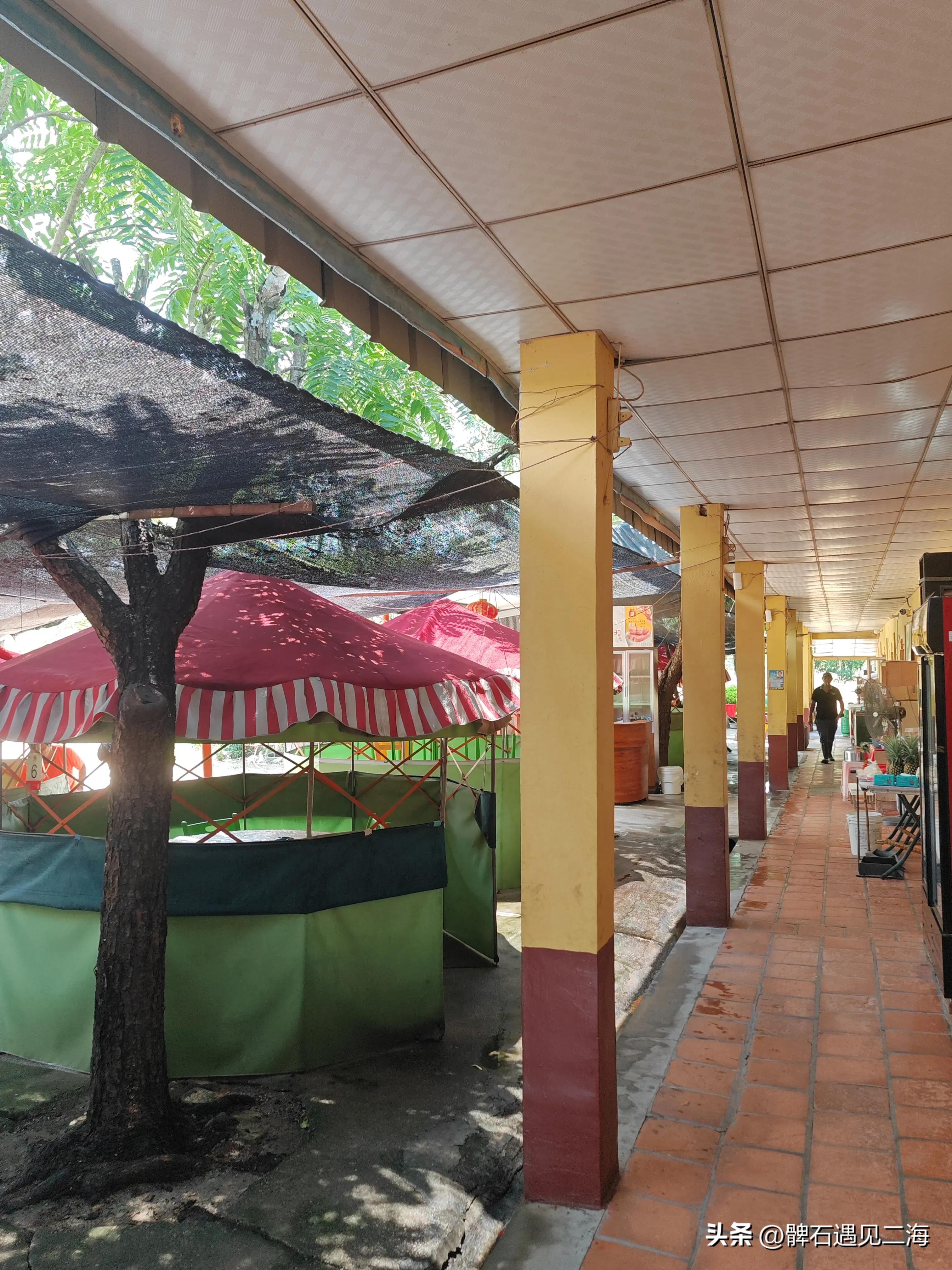 灌口鹅公馆订餐电话,灌口越尾山风景区