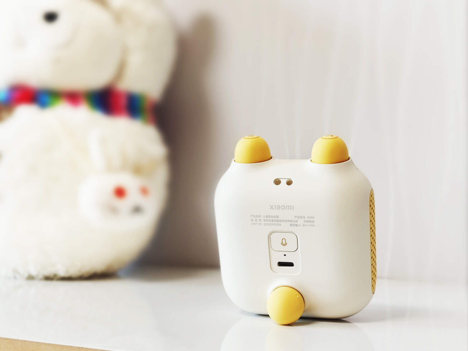 给女儿的生日小礼物,给小女孩的一岁生日礼物