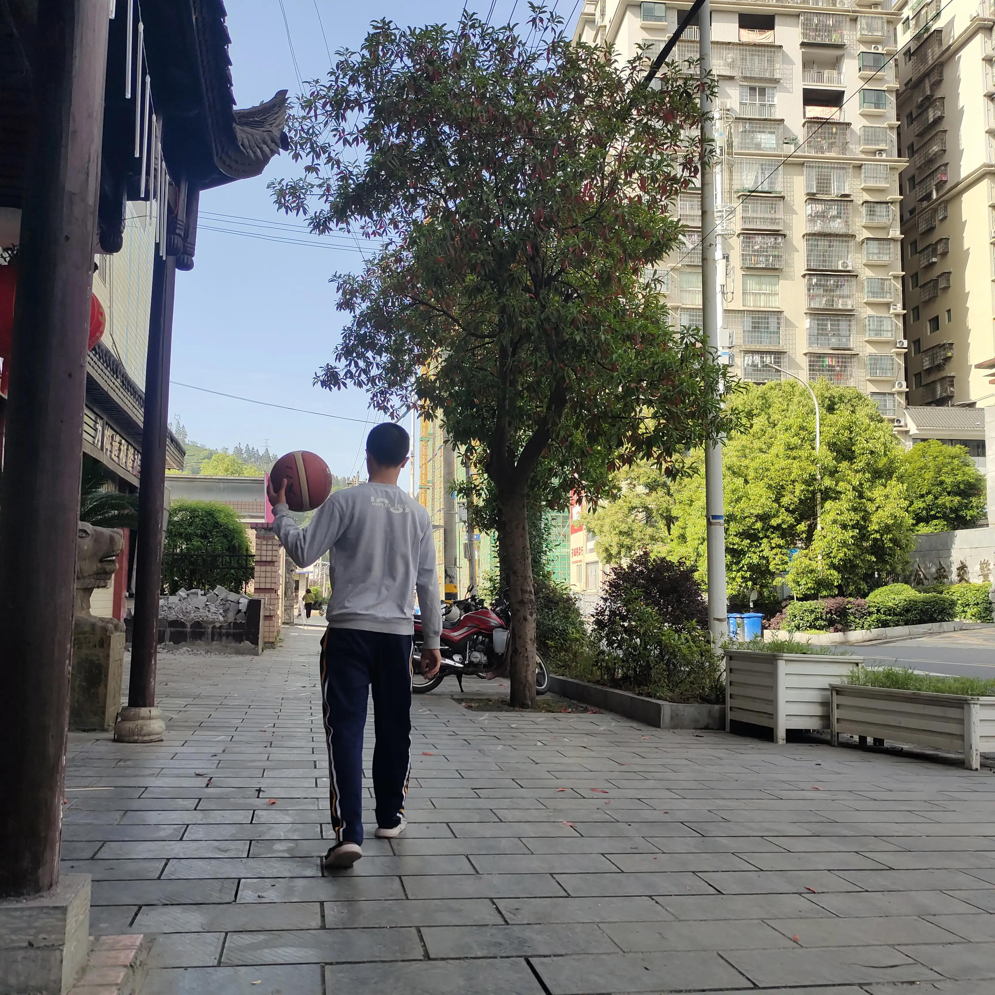 怎么让孩子有效规划暑假,暑假孩子怎么规划才能逆袭