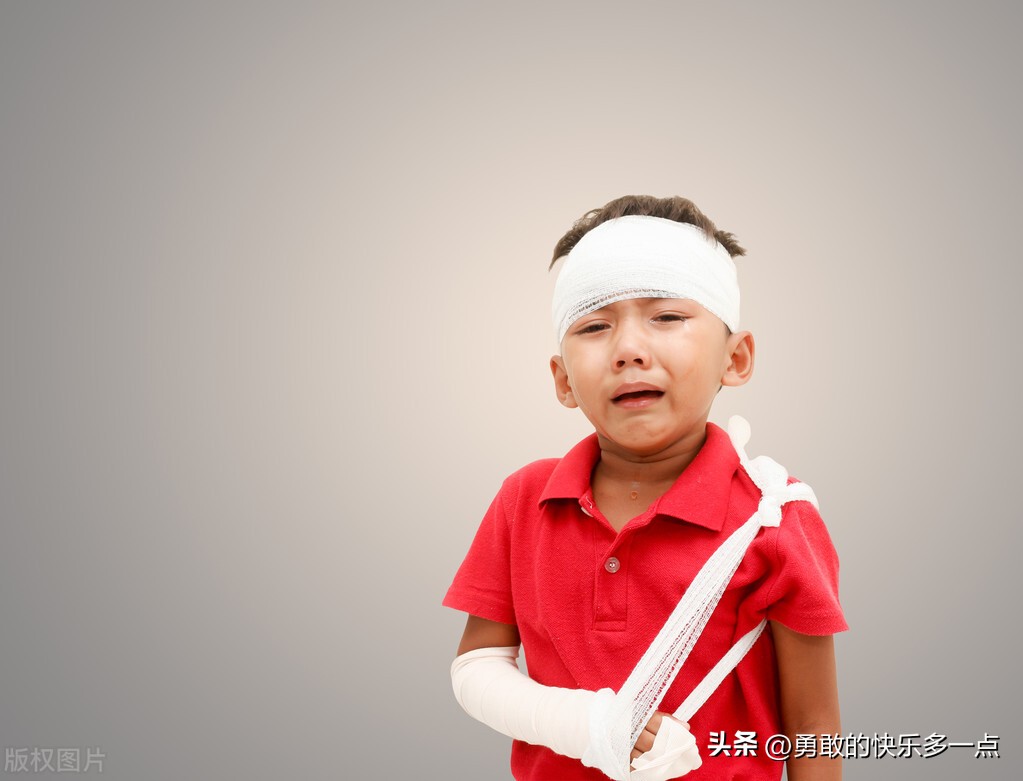 骨折不愈合的10个征兆,骨折愈合恢复视频