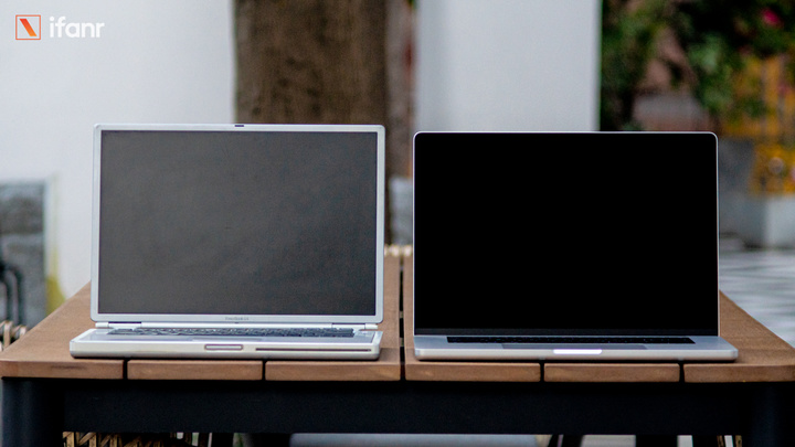 苹果的macstudio有多强,苹果macstudio是啥