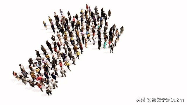 儿童成长教育与社区教育,城市的未来儿童教育模式