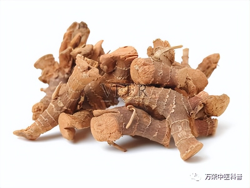 既是中药又是调味品都有哪些,中药调味料有哪些