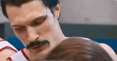 10部让人肾上腺飙升的国外电影,一部让人肾上腺燃烧的动作电影