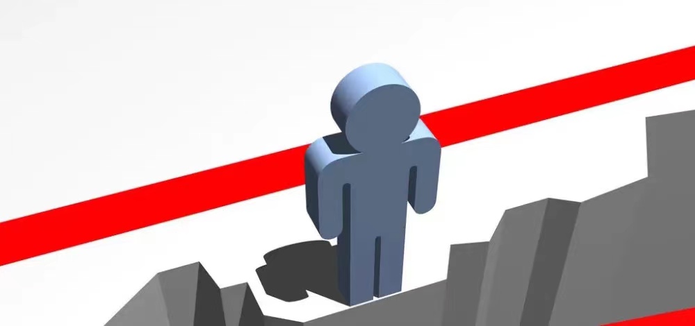 青岛二中和58中高考成绩,青岛58中和二中哪个好