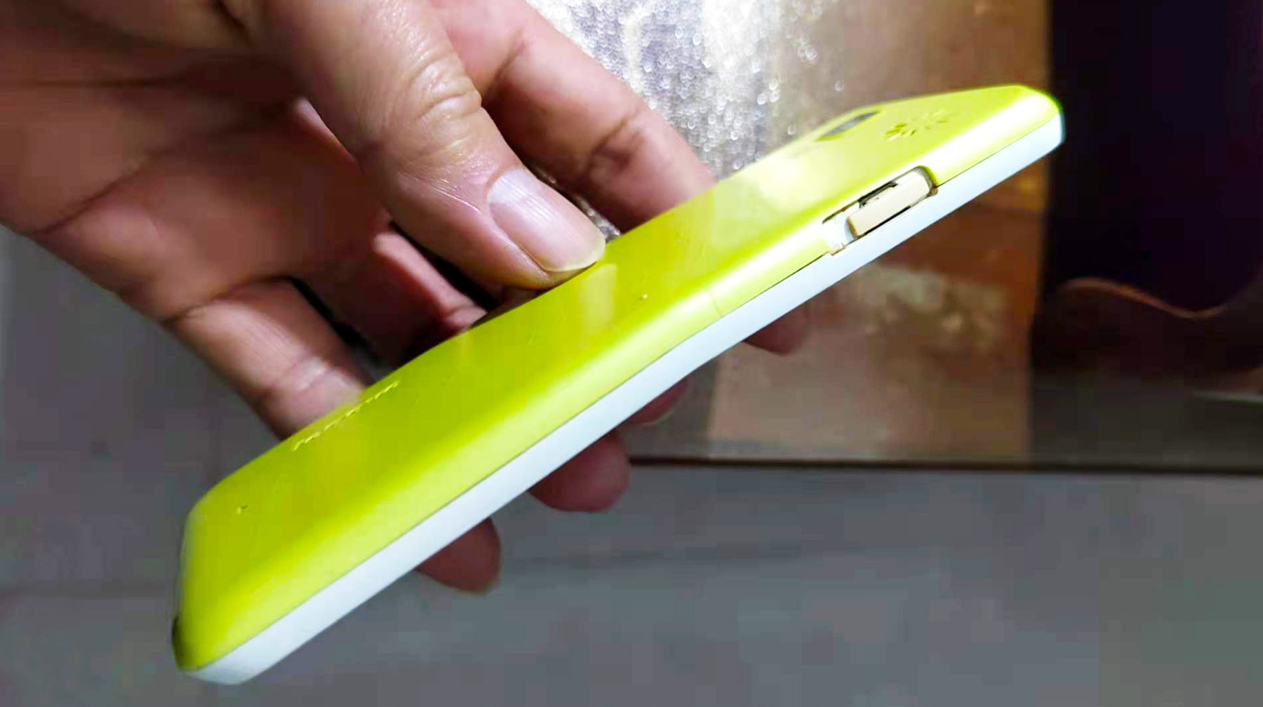 联想s300详细介绍,联想s300手机参数