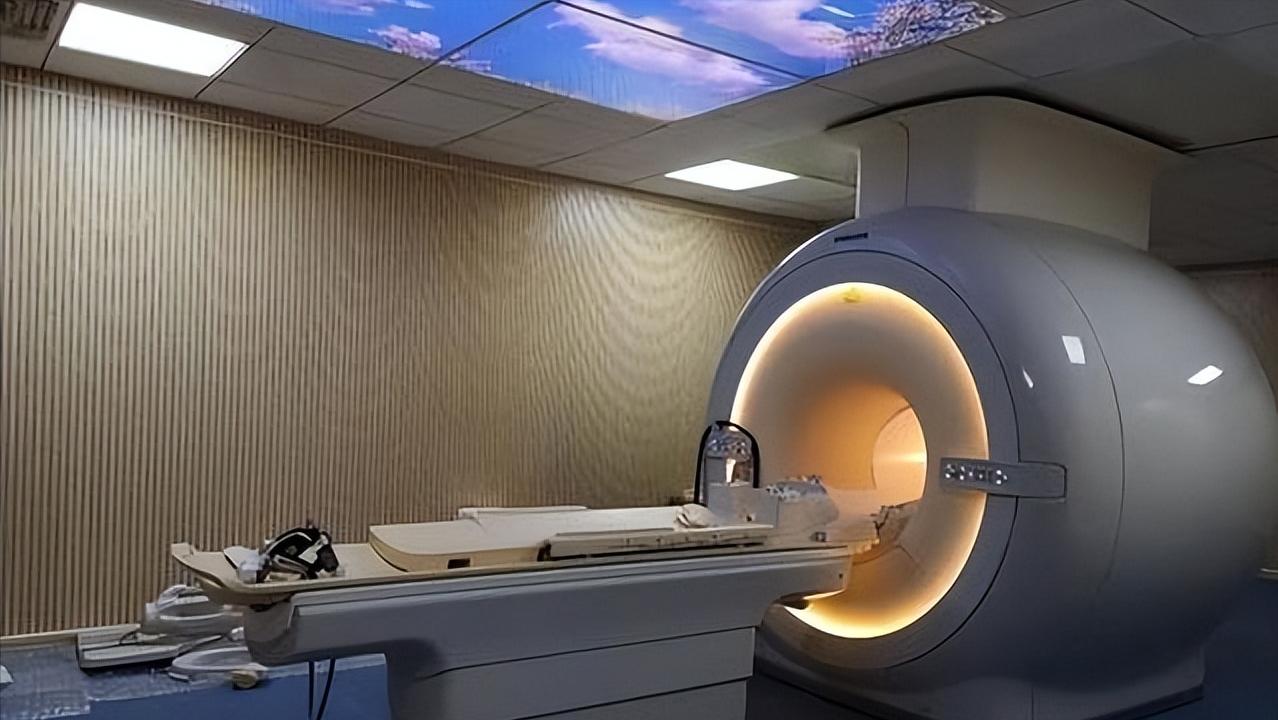 3200万的美国货，被中国打成白菜价，外媒：美国想卖中国不买