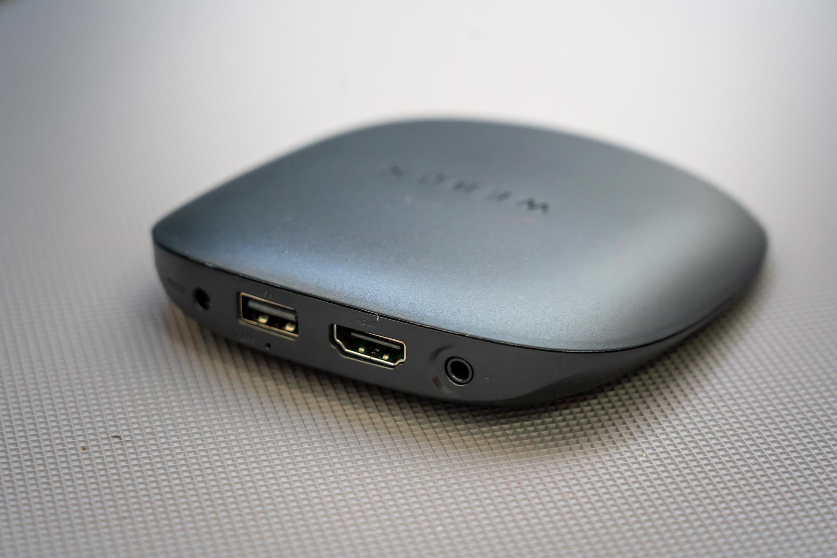 泰捷webox60c价格,泰捷weboxwe60c