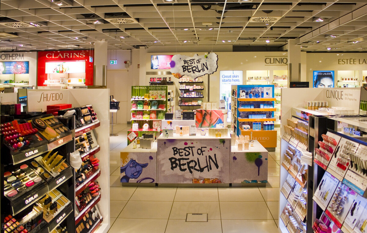 不想打工自己做点小生意最合适,打工人零基础怎么赚钱