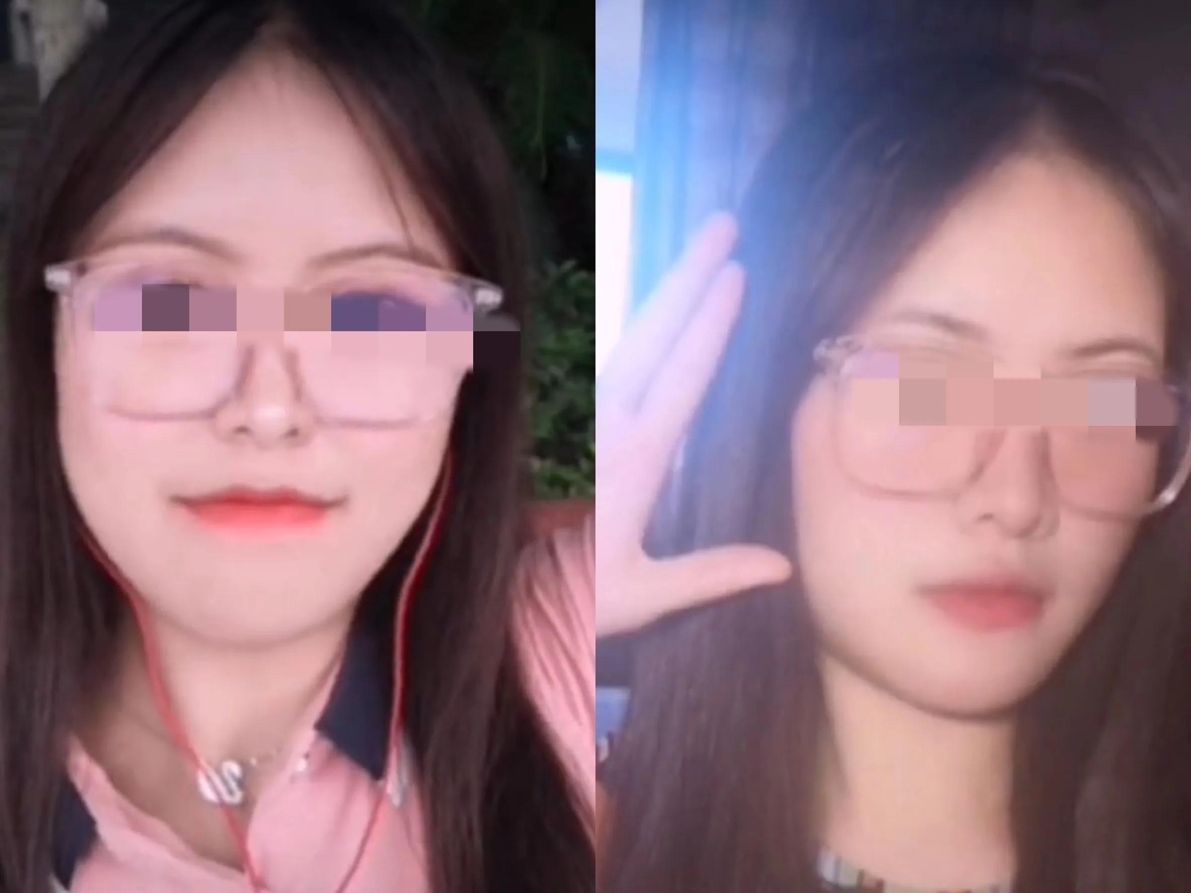 成都文理学院纯爱战士是什么事件,成都文理学院纯爱战士事件始末