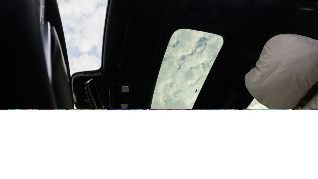 8,000字详解理想L8：这不就是小L9？